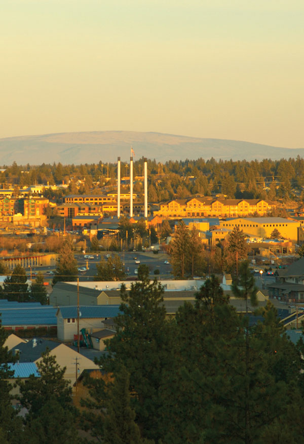 Palmer Homes