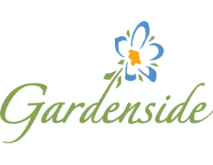 Neighborhood-Logo-Gardenside