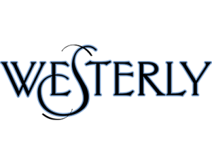 Westerly Neighborhood Logo